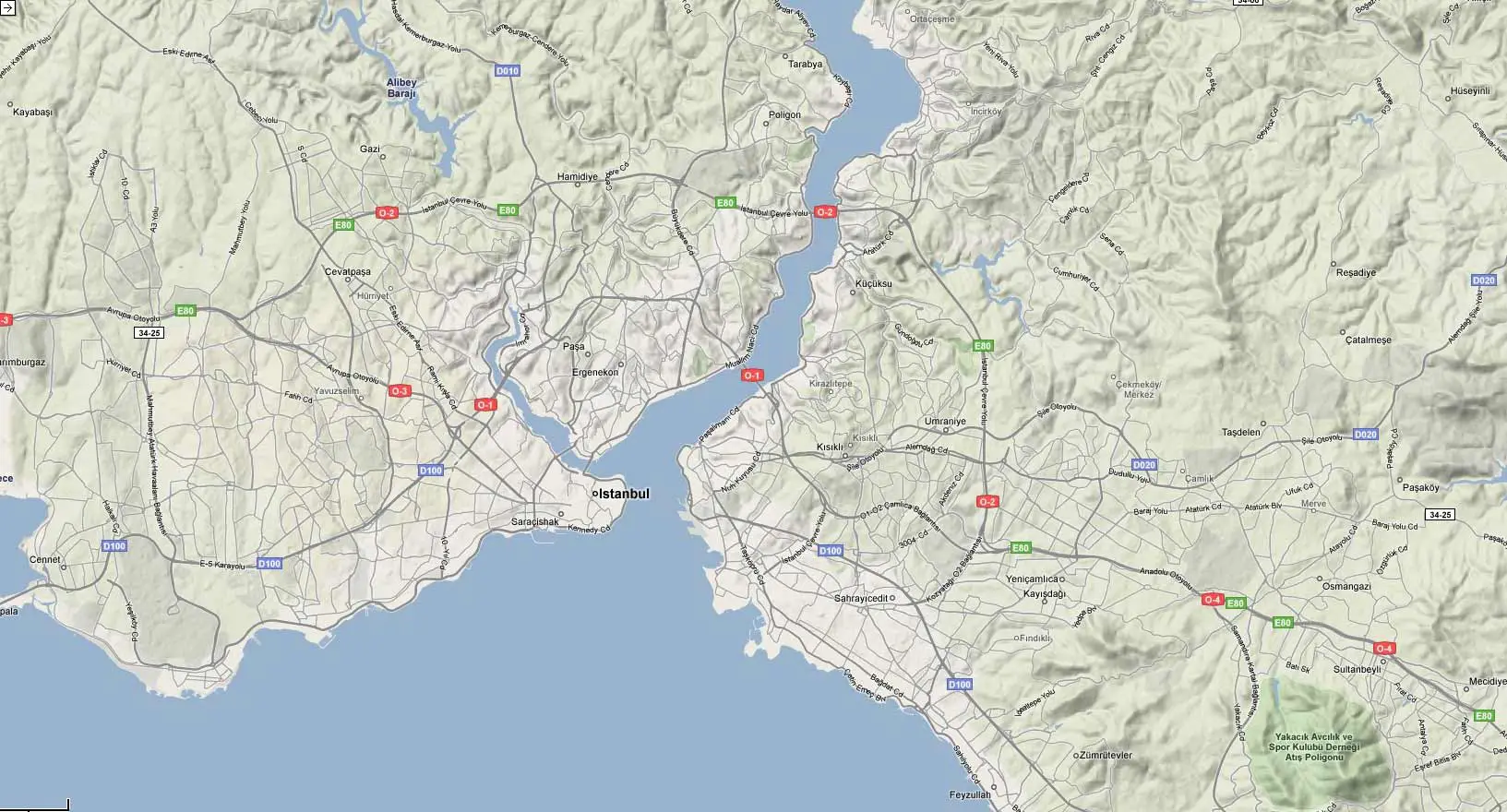 istanbul_topografik_harita.jpg