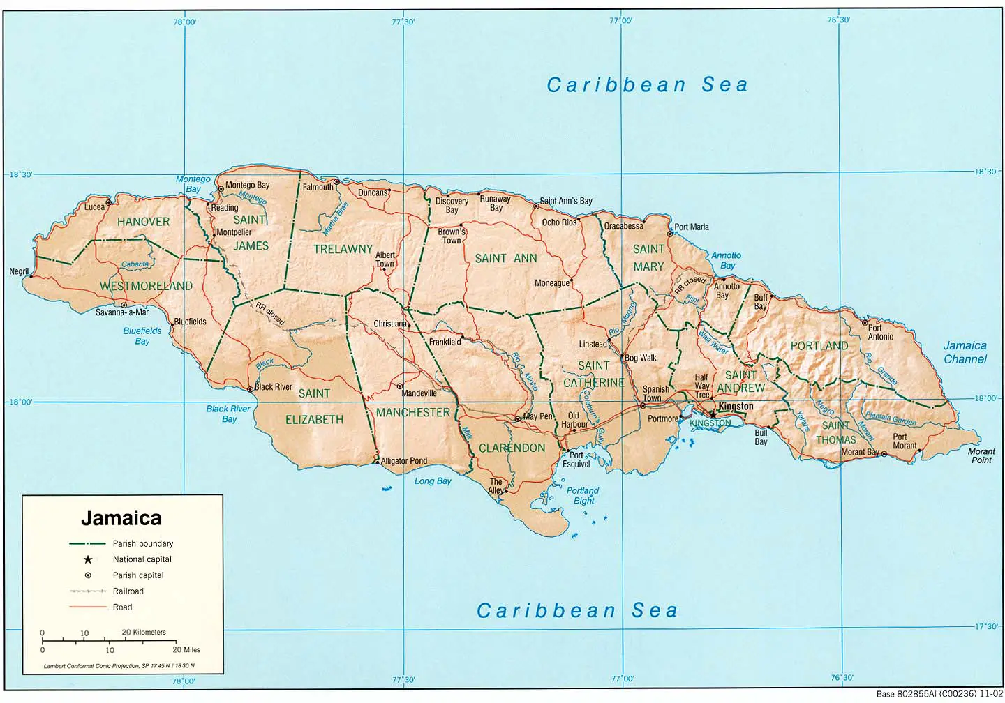 jamaika_Shading_Relief_haritasi.jpg