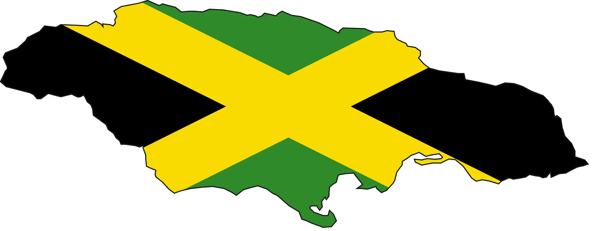 jamaika_bayrak_harita.png