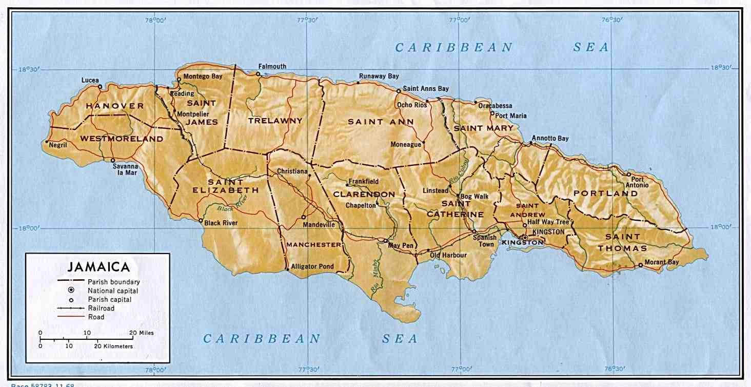 jamaika_harita.jpg