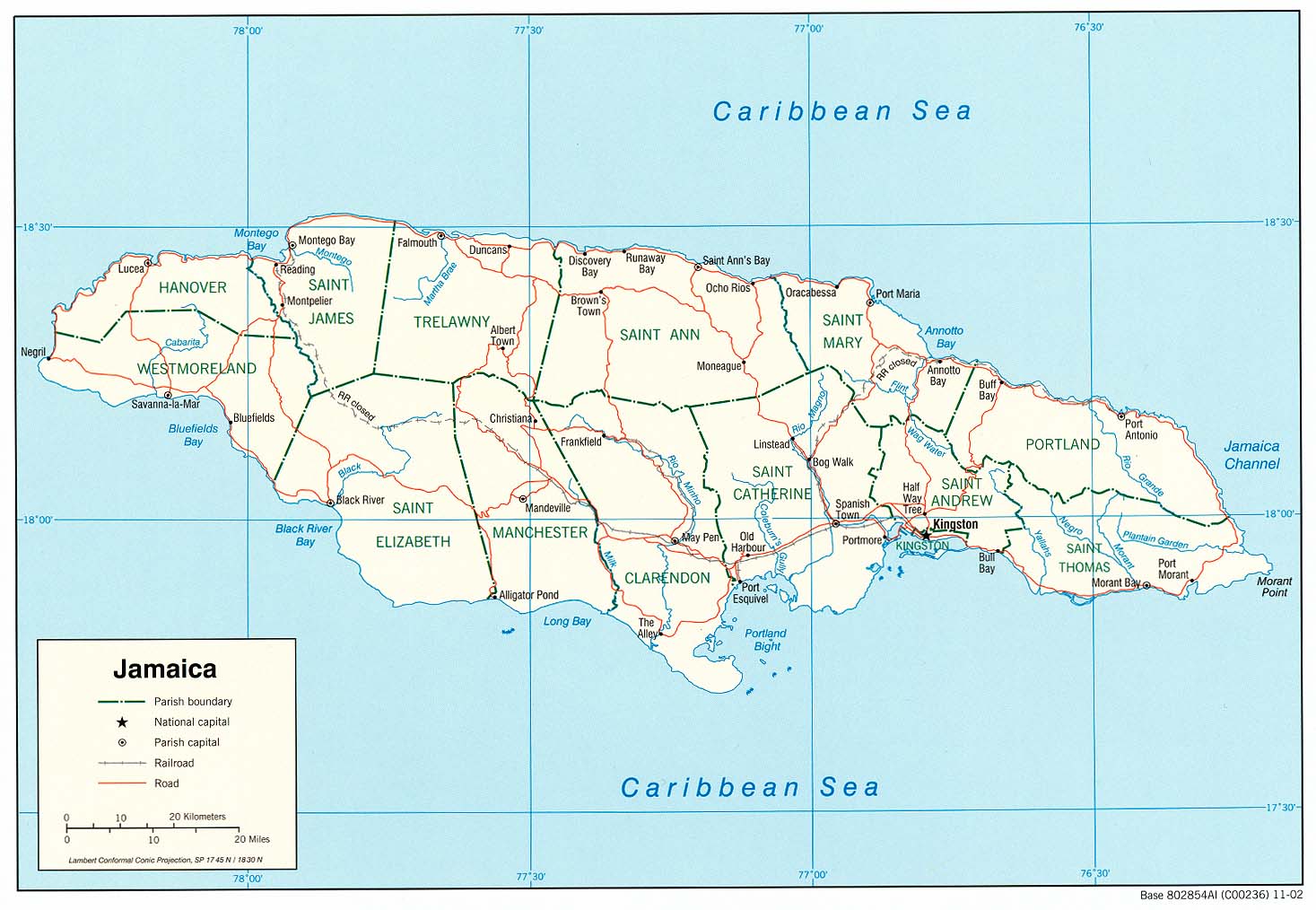 jamaika_siyasi_haritasi.jpg