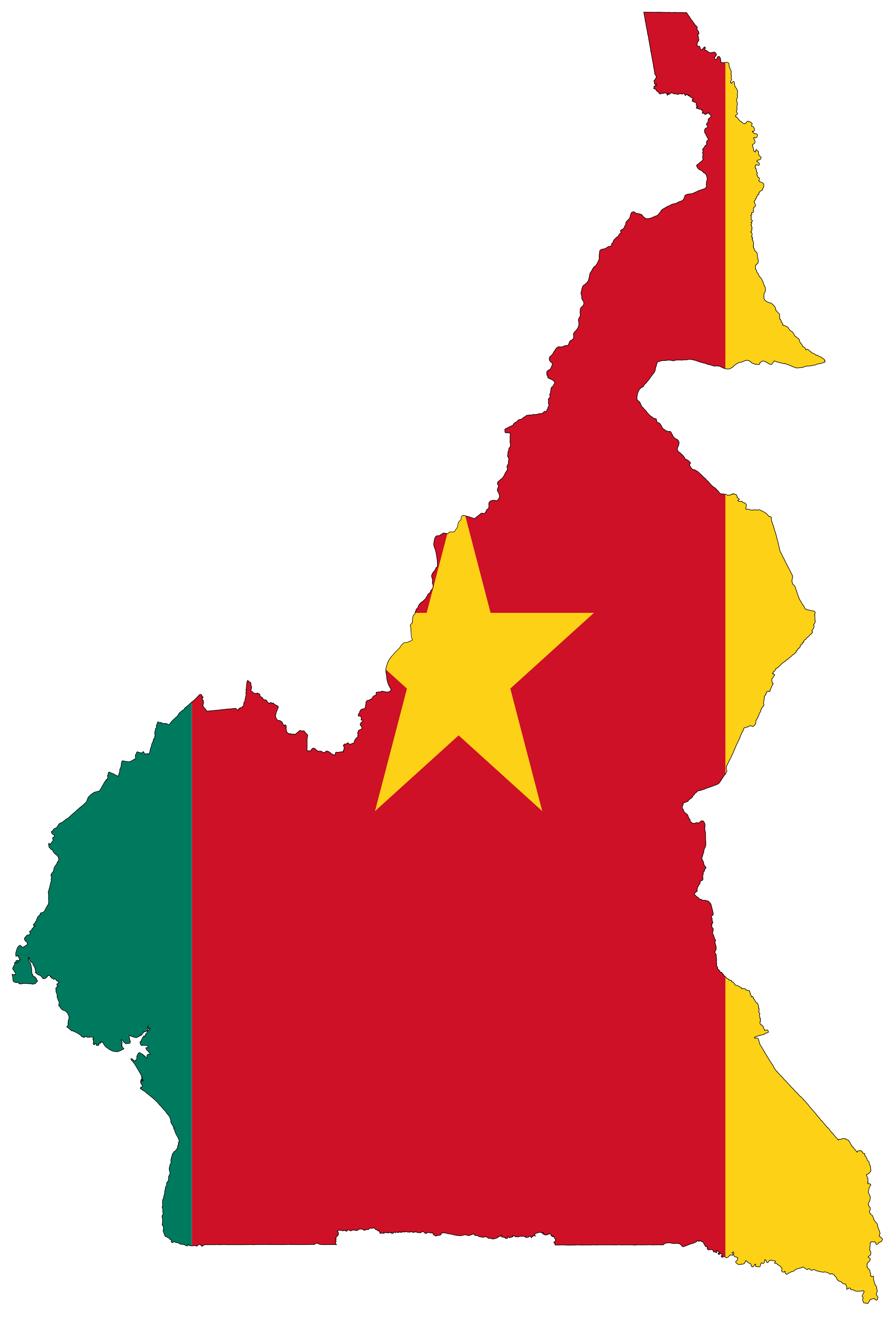 kamerun_bayrak_harita.png