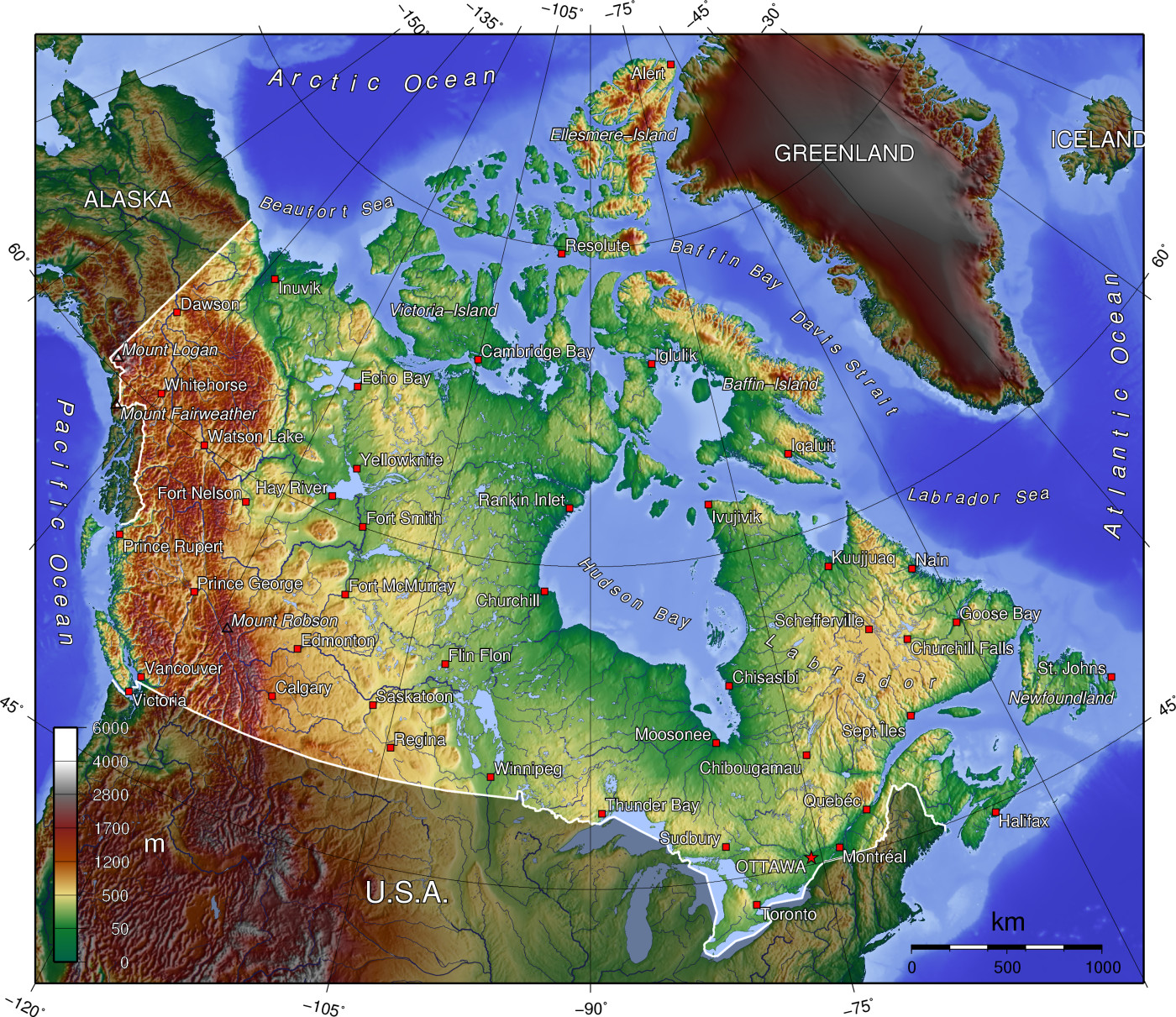 kanada_topografik_harita.jpg