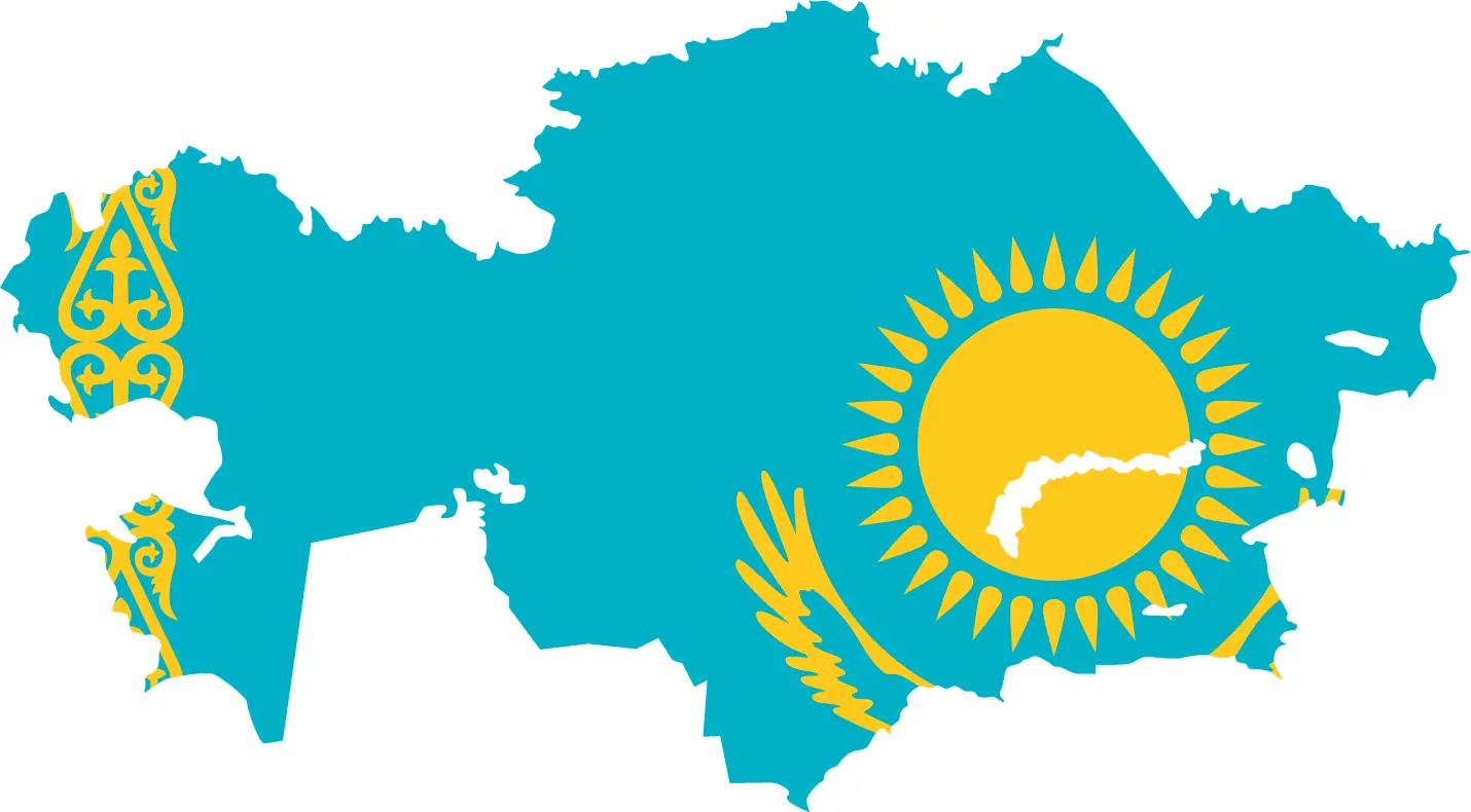 kazakistan_bayrak_harita.png