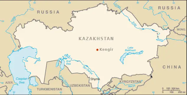 kazakistan_kengir_camp.jpg