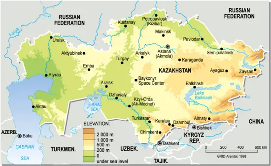 kazakistan_topografik_harita.jpg