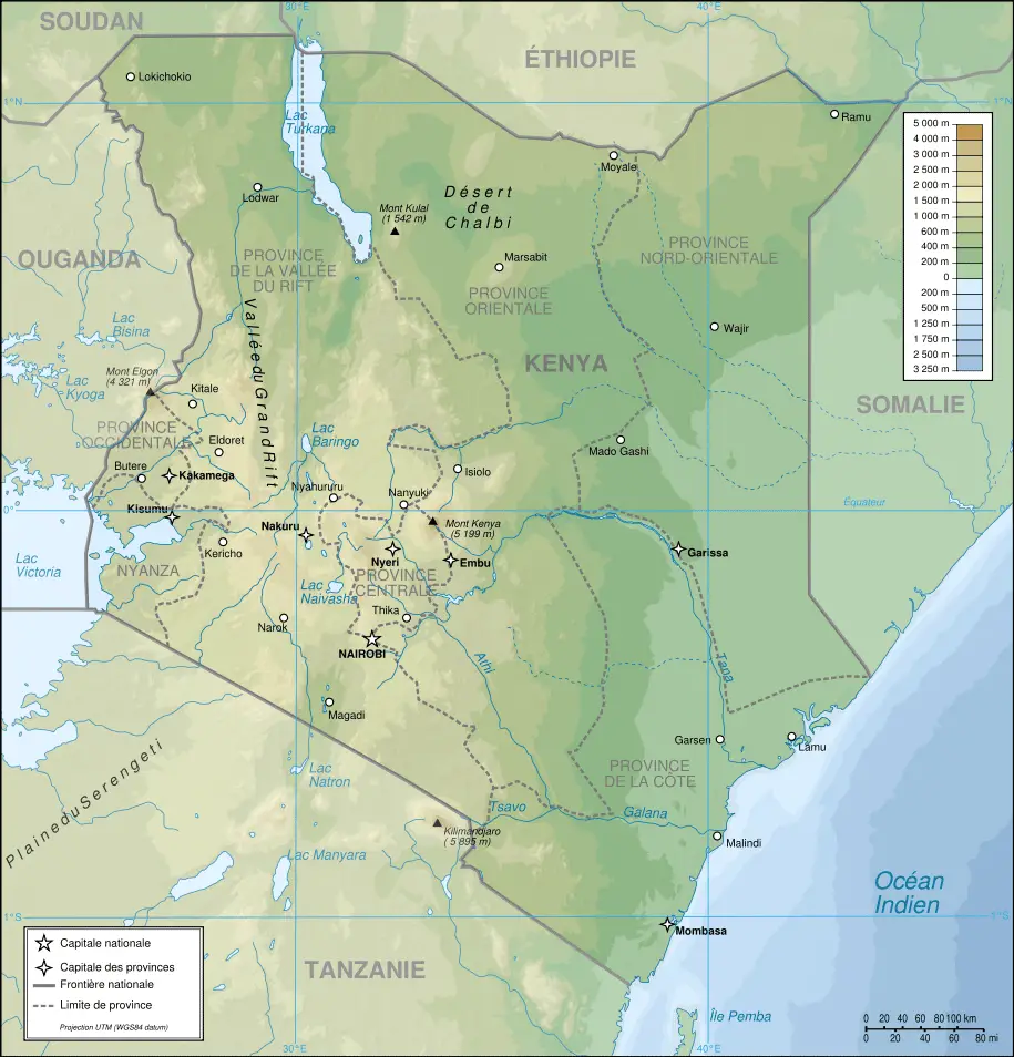 kenya_topografik_harita_fr.png