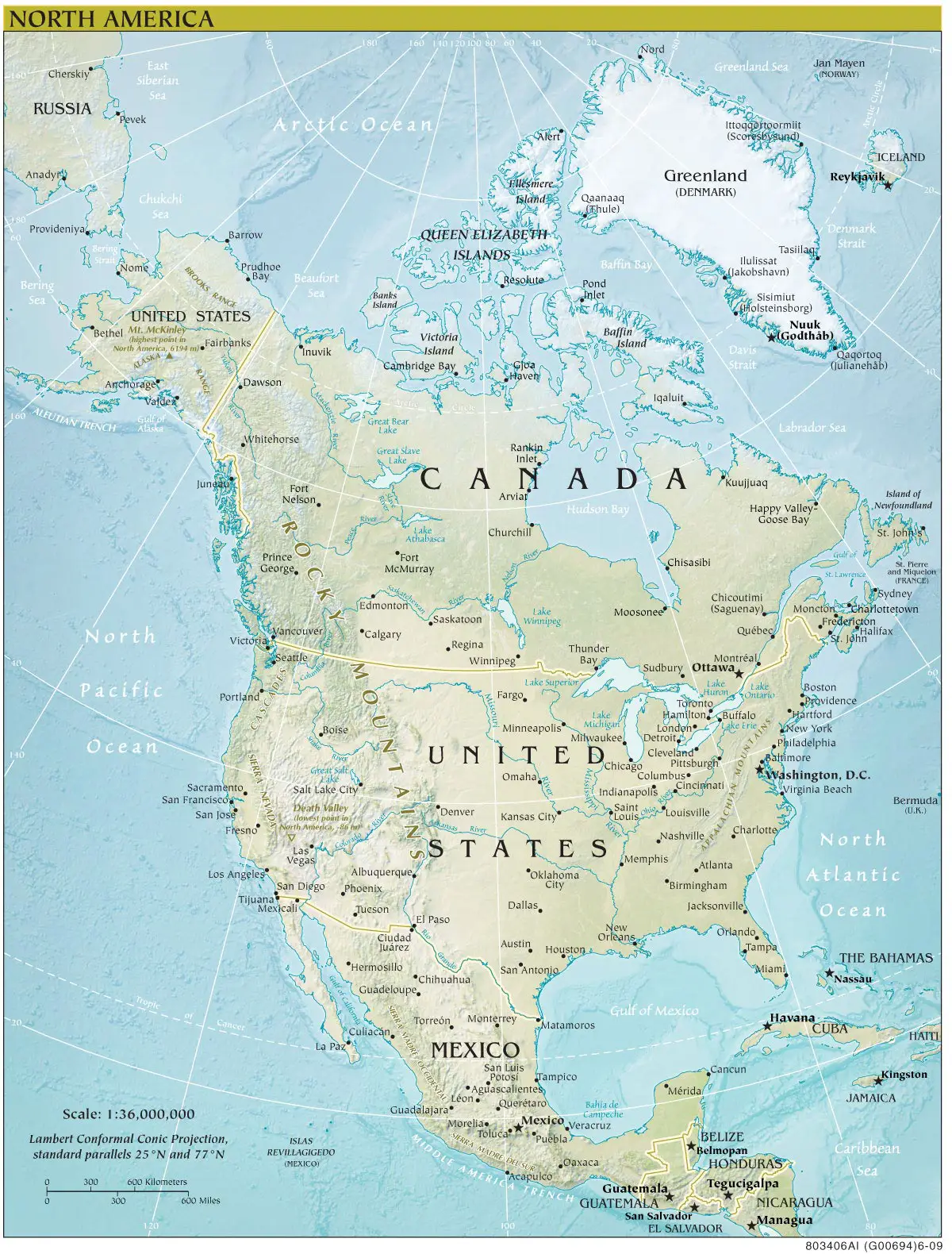 kuzey_amerika_kita_harita.jpg