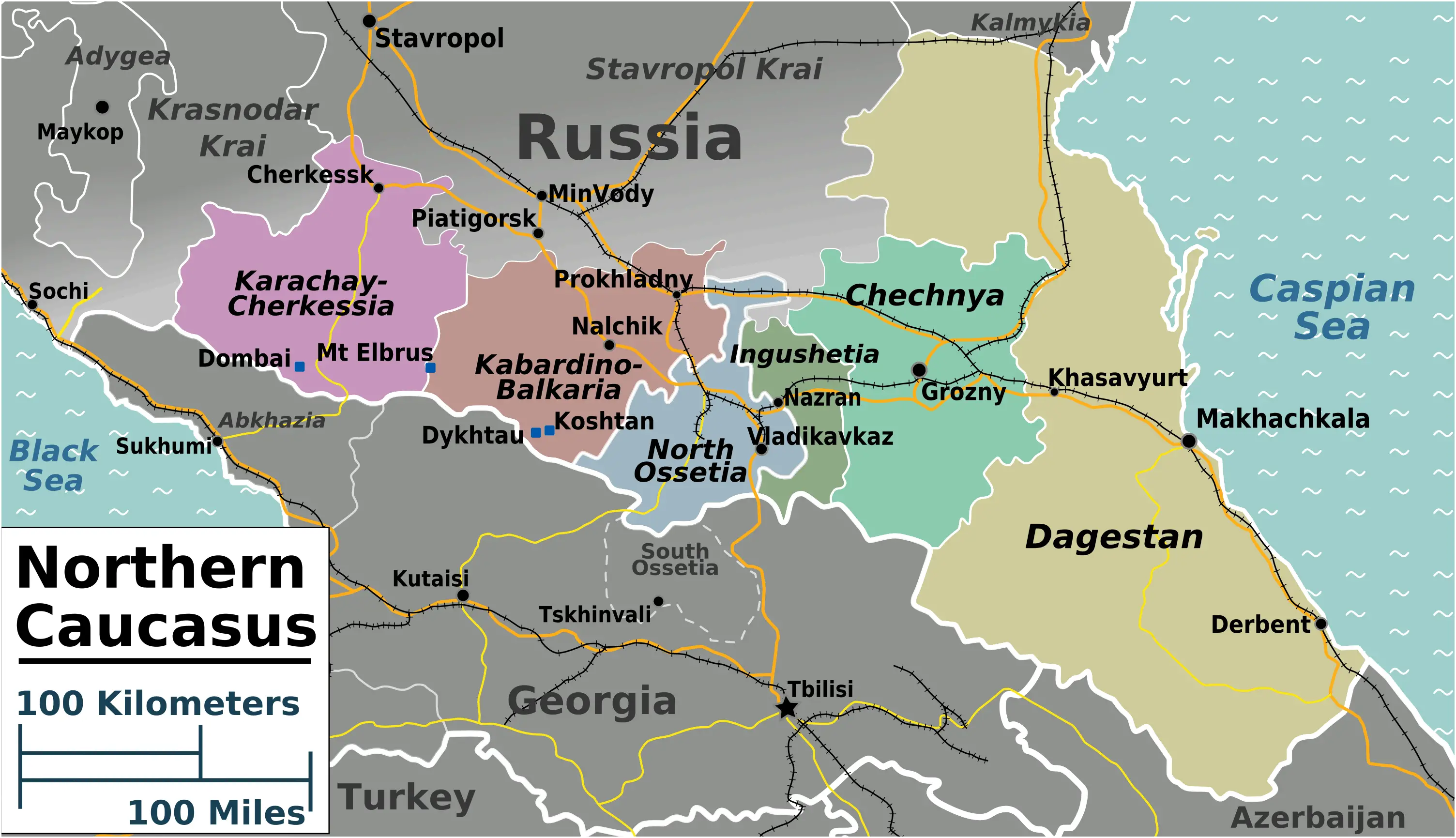 kuzey_kafkaslar_bolgeler_harita.png