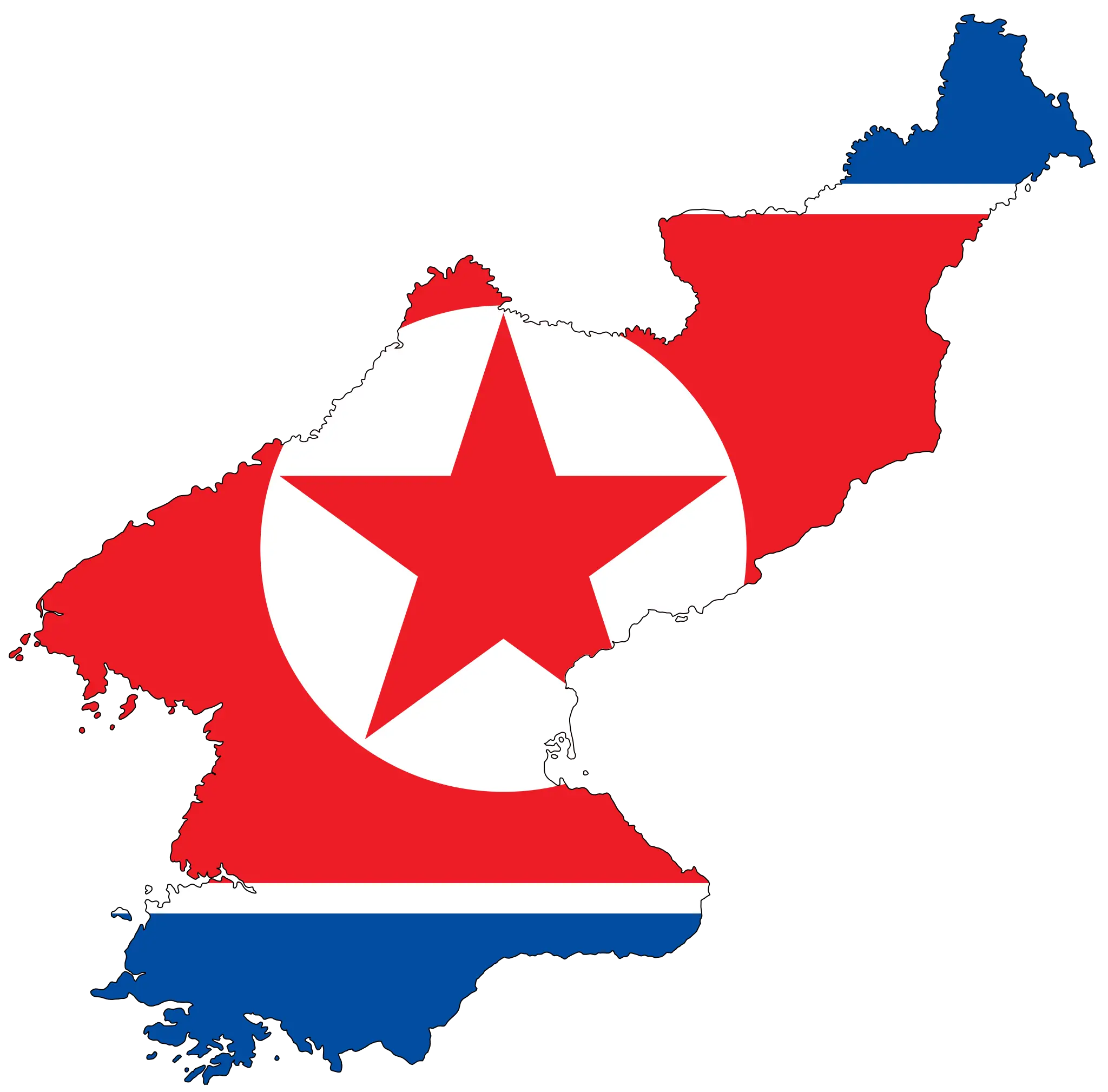 kuzey_kore_bayrak_harita.png