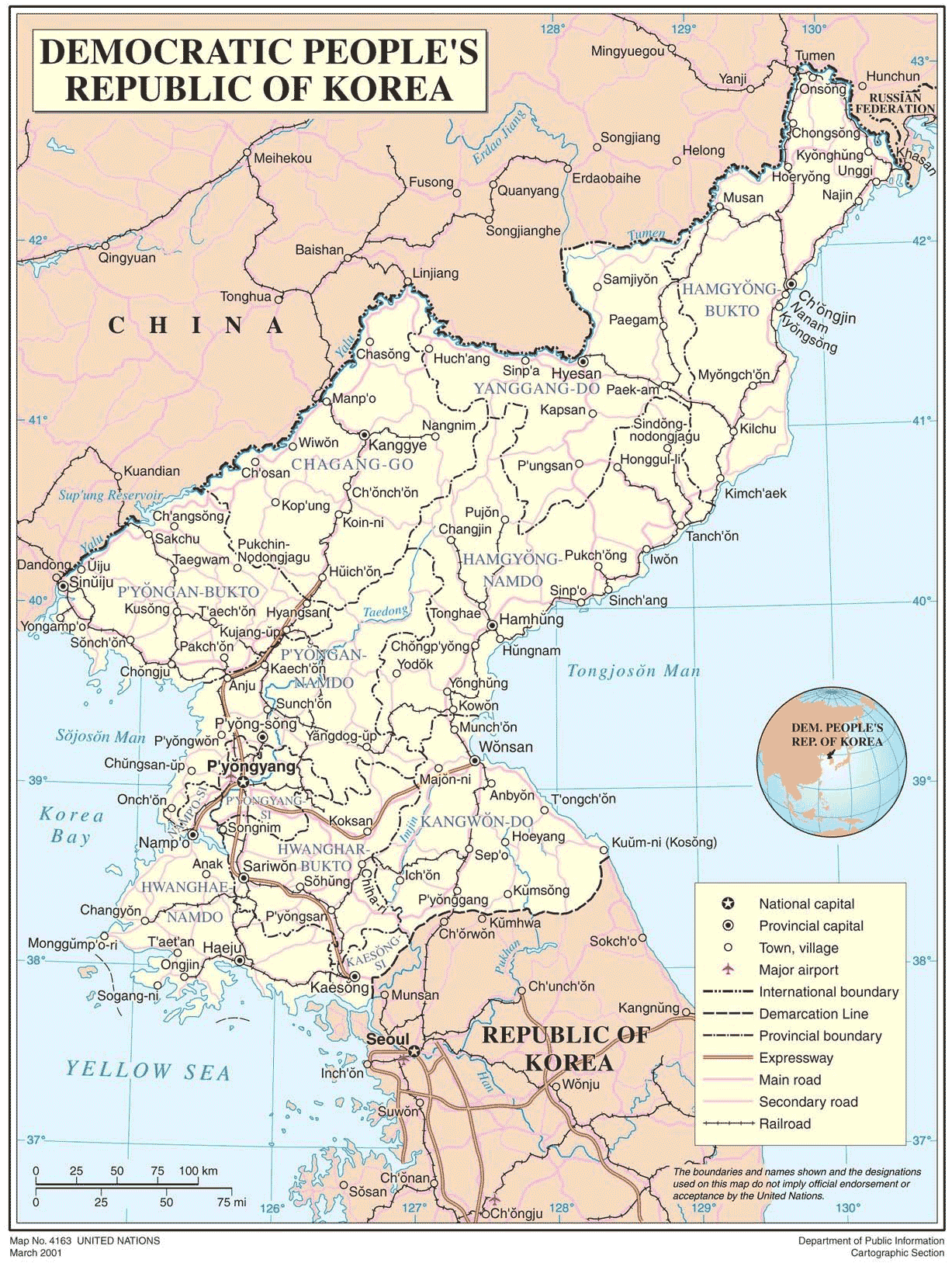 kuzey_kore_haritasi.png