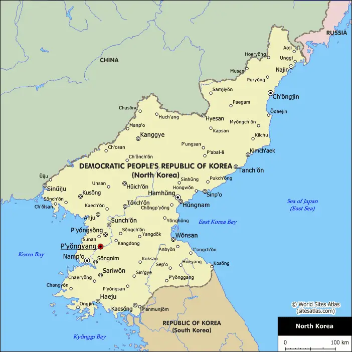 kuzey_kore_sehirler_harita.png