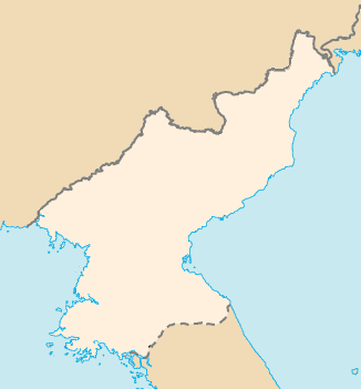 kuzey_korea_konum_harita.png