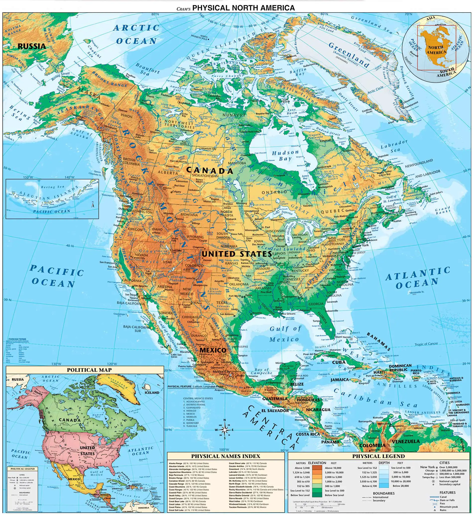 kuzey_ve_orta_amerika_fiziki_harita.jpg