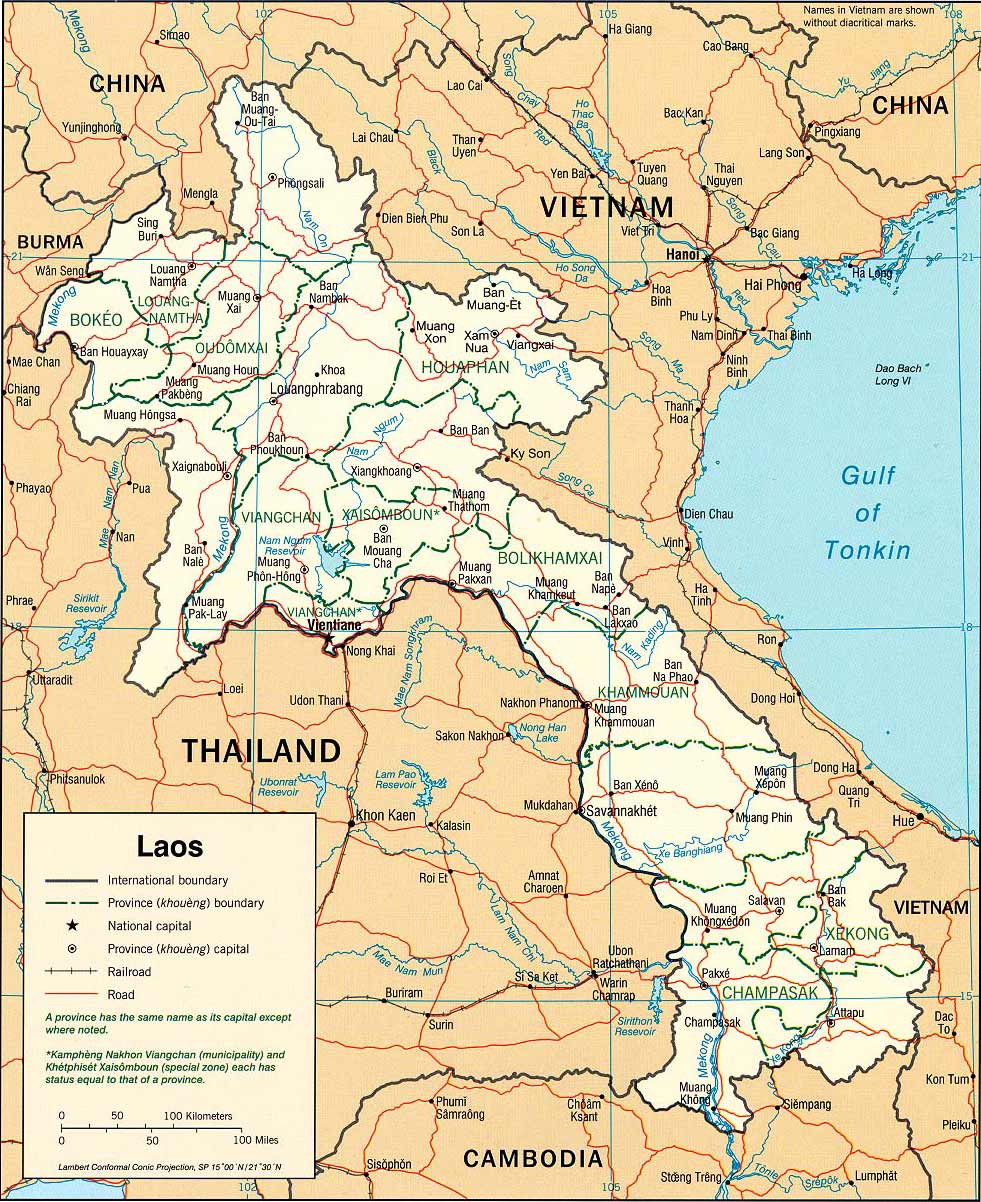 laos_siyasi_harita__2003.jpg