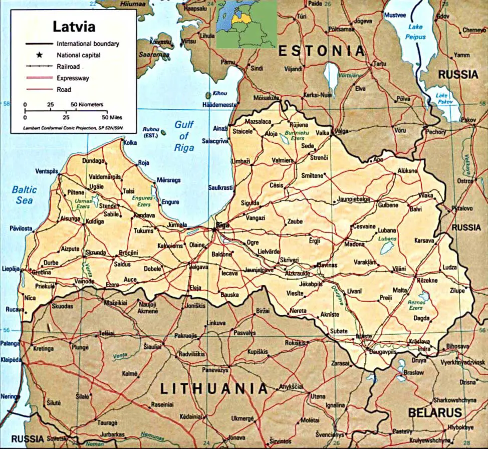 letonya_fiziki_harita.jpg