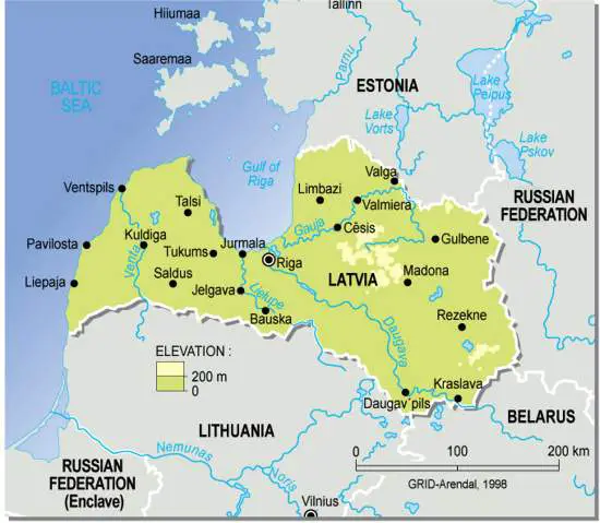 letonya_topografik_harita.jpg