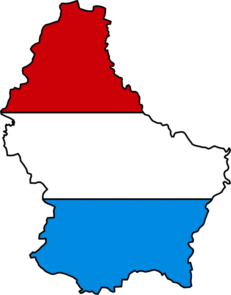 luksemburg_bayrak_harita.png