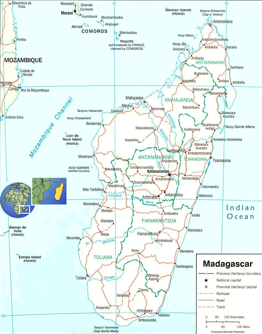 madagaskar_siyasi_harita.png