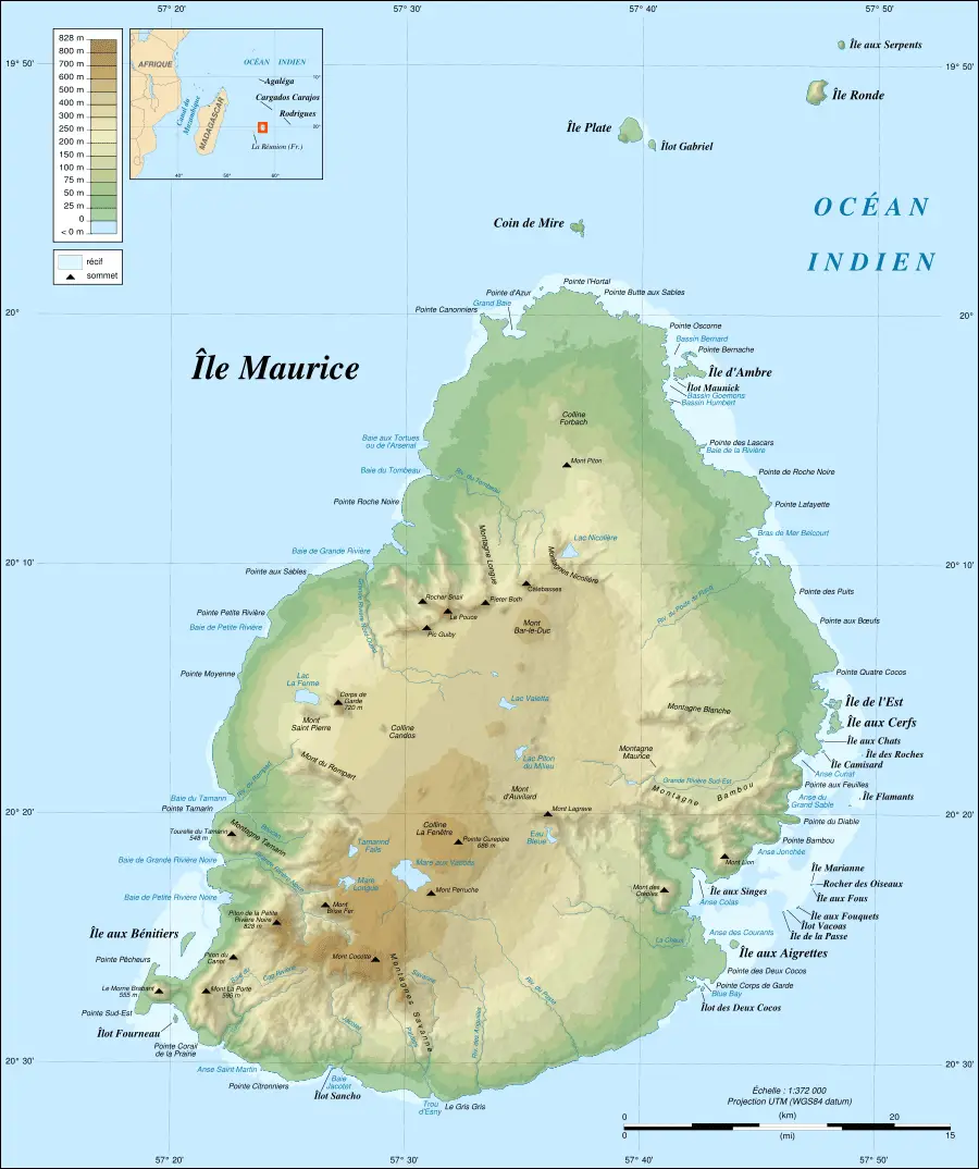 mauritius_adasi_topografik_harita_fr.png