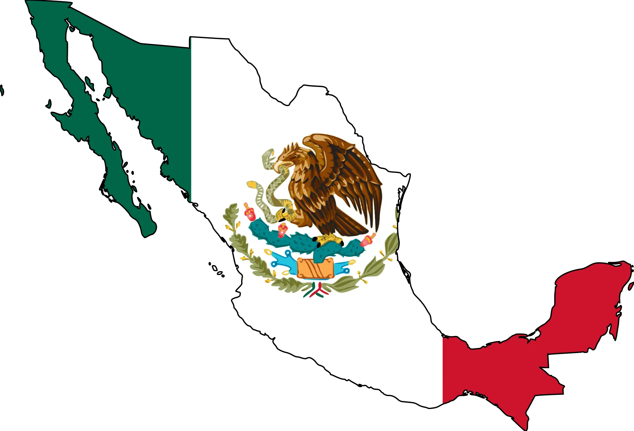 meksika_bayrak_harita.png