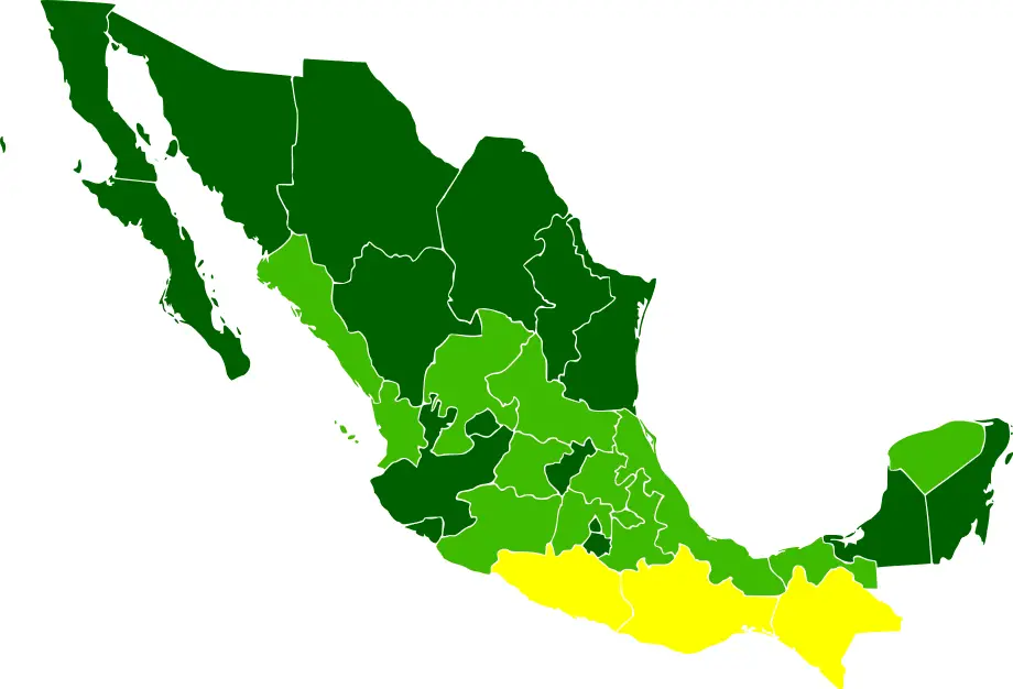 meksika_hdi_states.png
