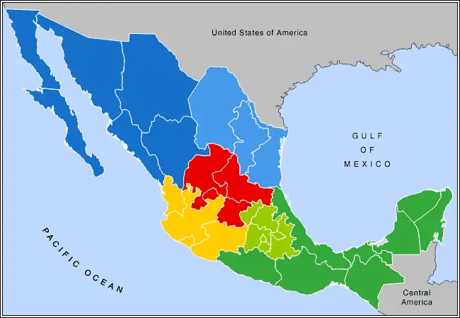 meksika_regional_harita.png