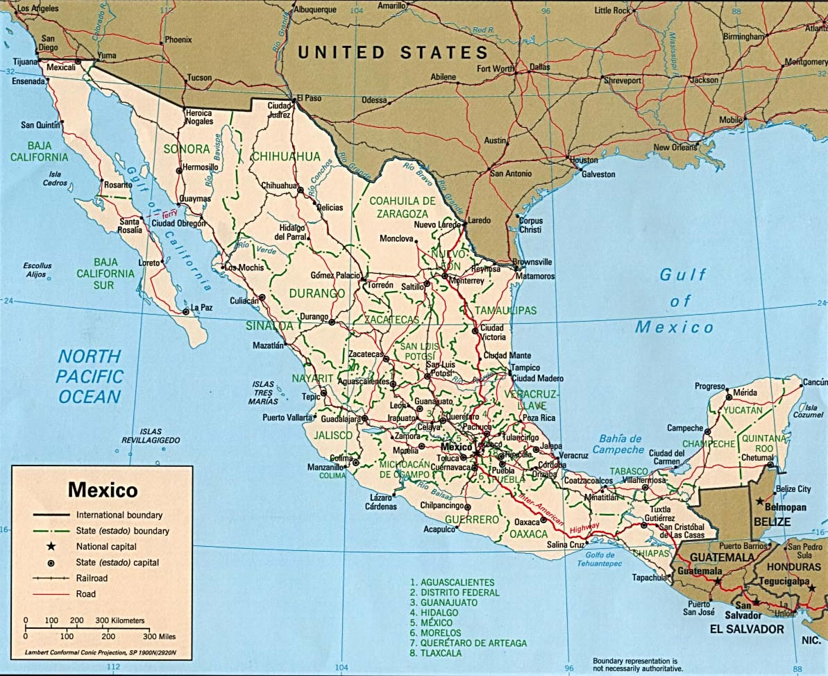 meksika_siyasi_haritasi.jpg