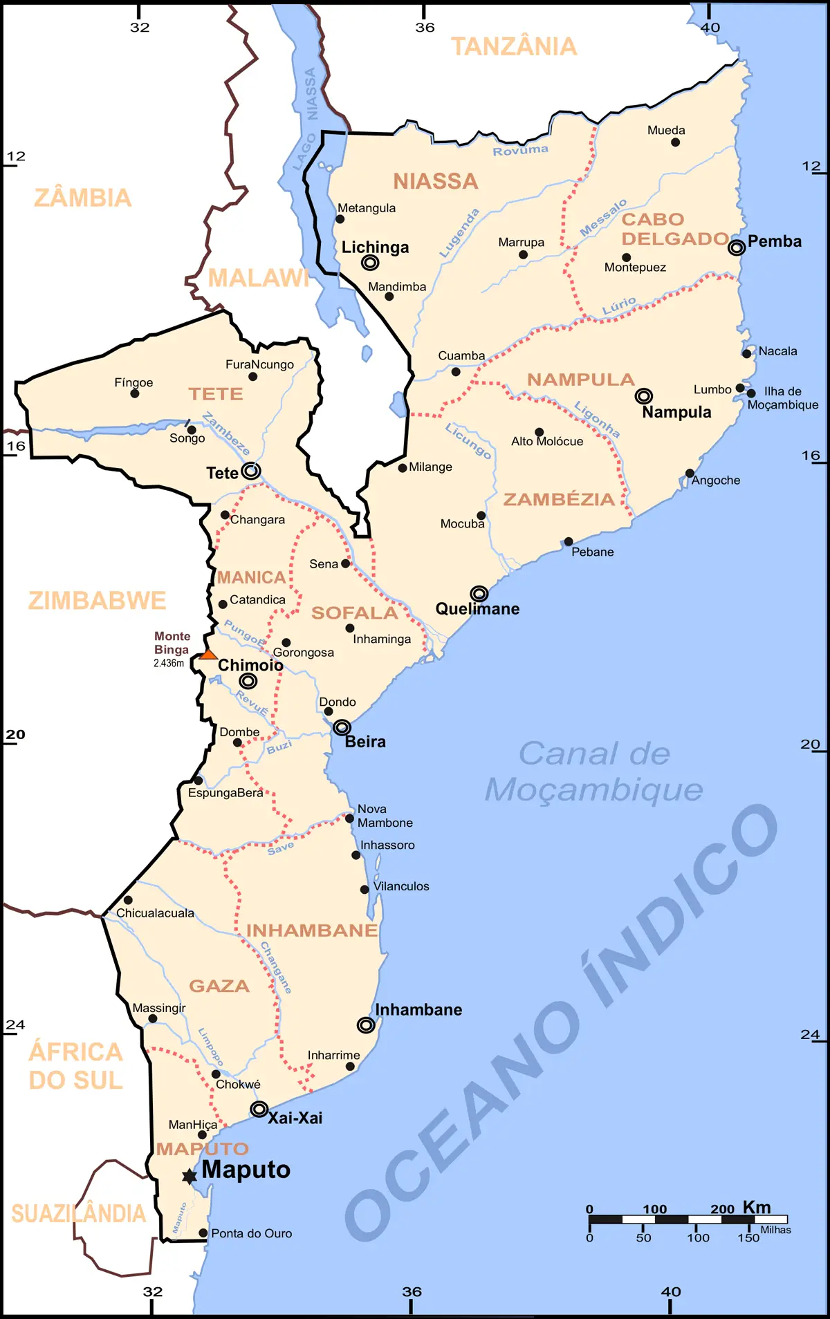 mozambik_harita_sehirler.png
