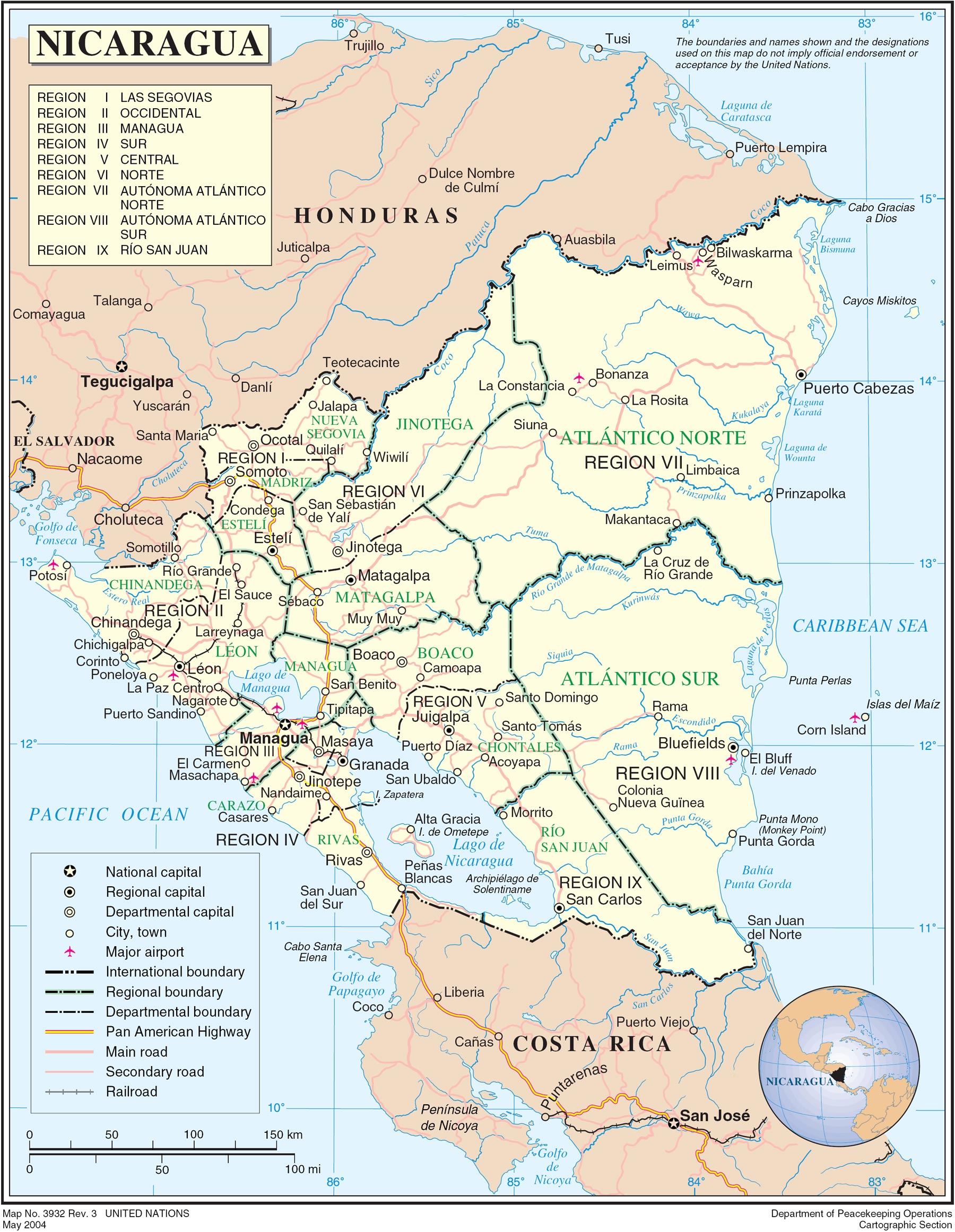 nikaragua_bolgeler_haritasi.jpg