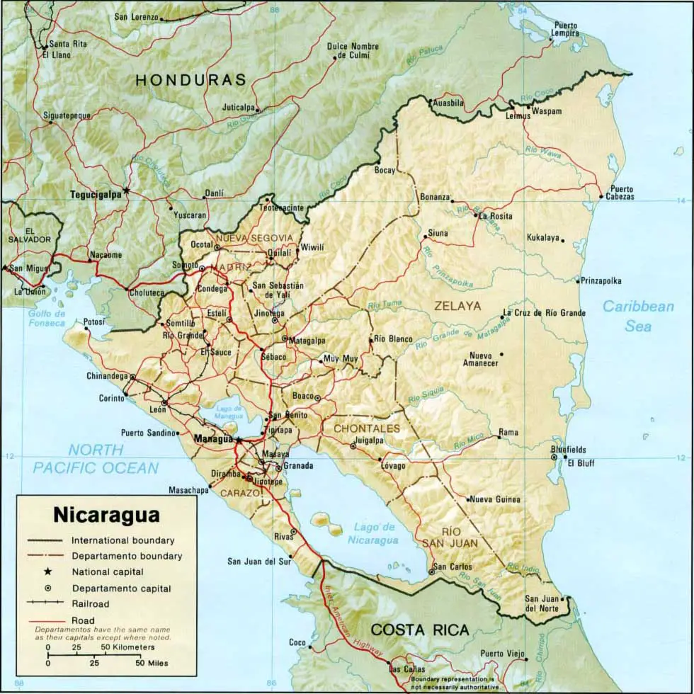 nikaragua_fiziki_harita.jpg