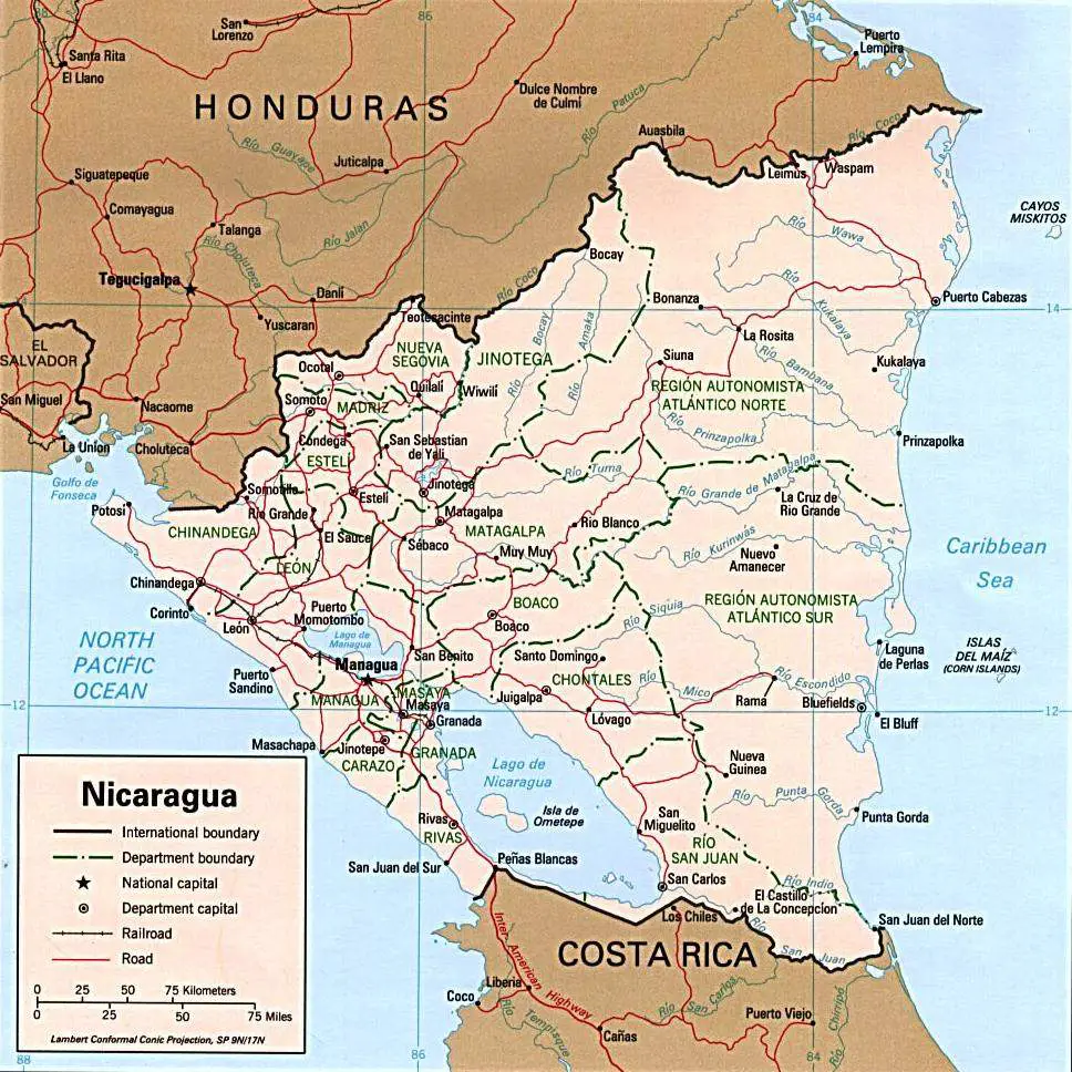 nikaragua_pol_97.jpg