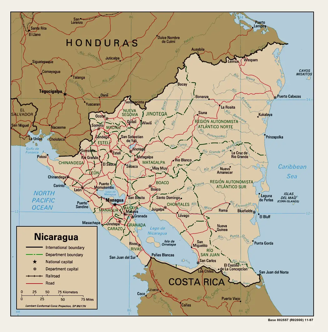 nikaragua_siyasi_harita.png