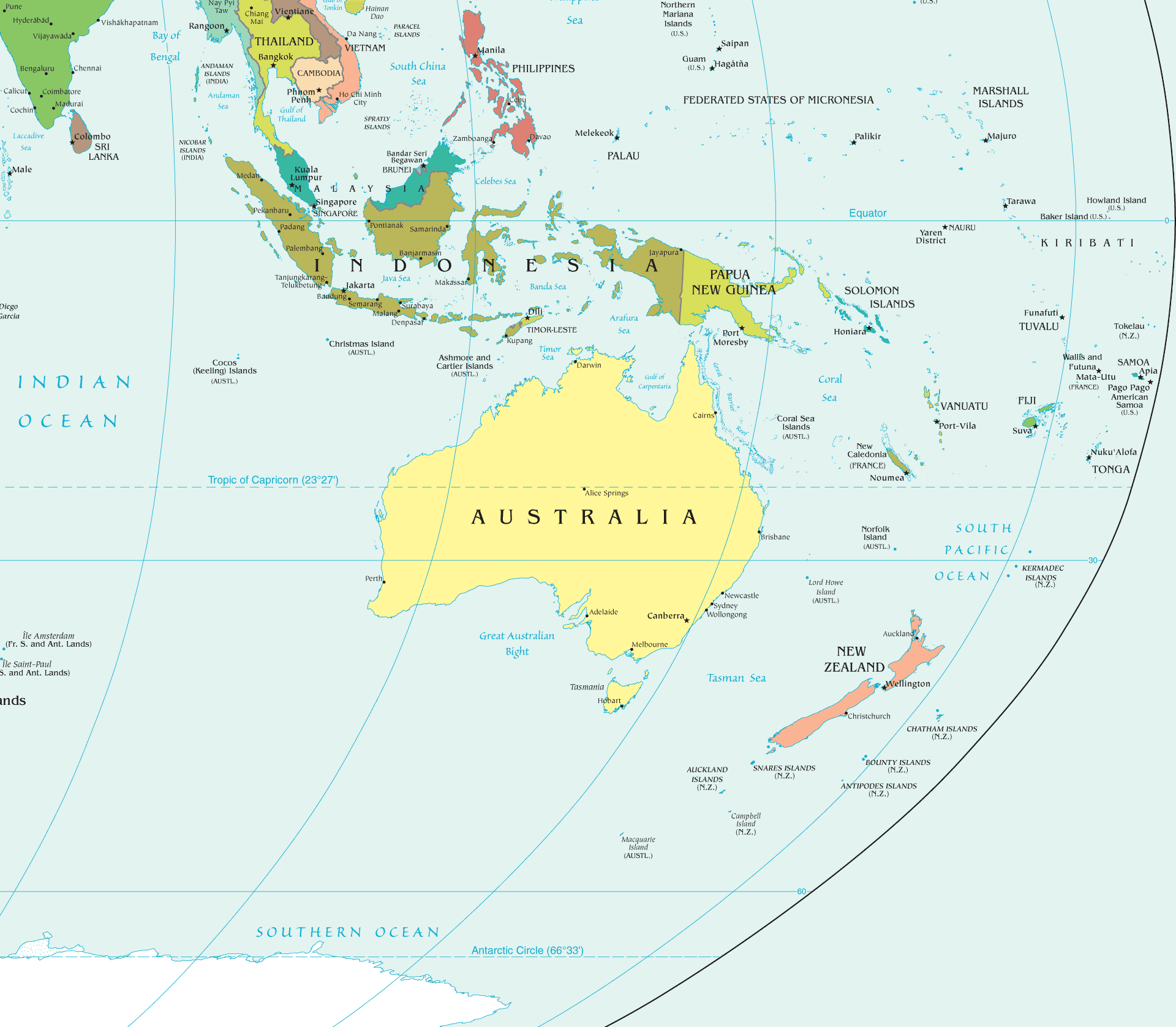 okyanusya_siyasi_harita.gif