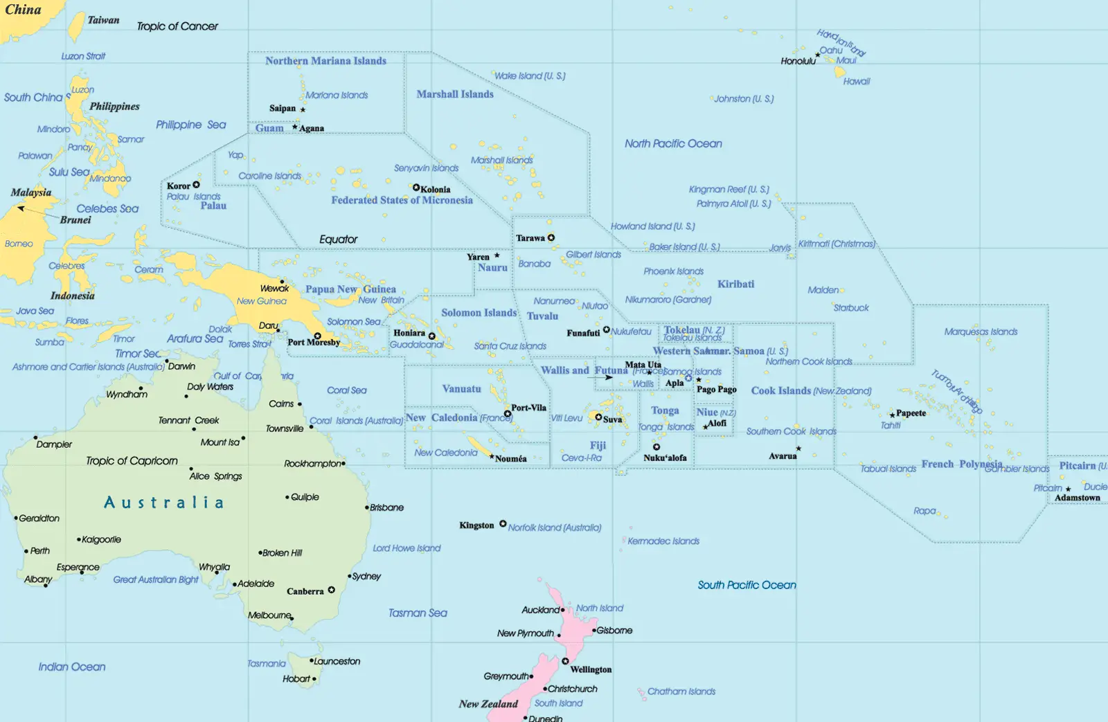 okyanusya_siyasi_harita.png