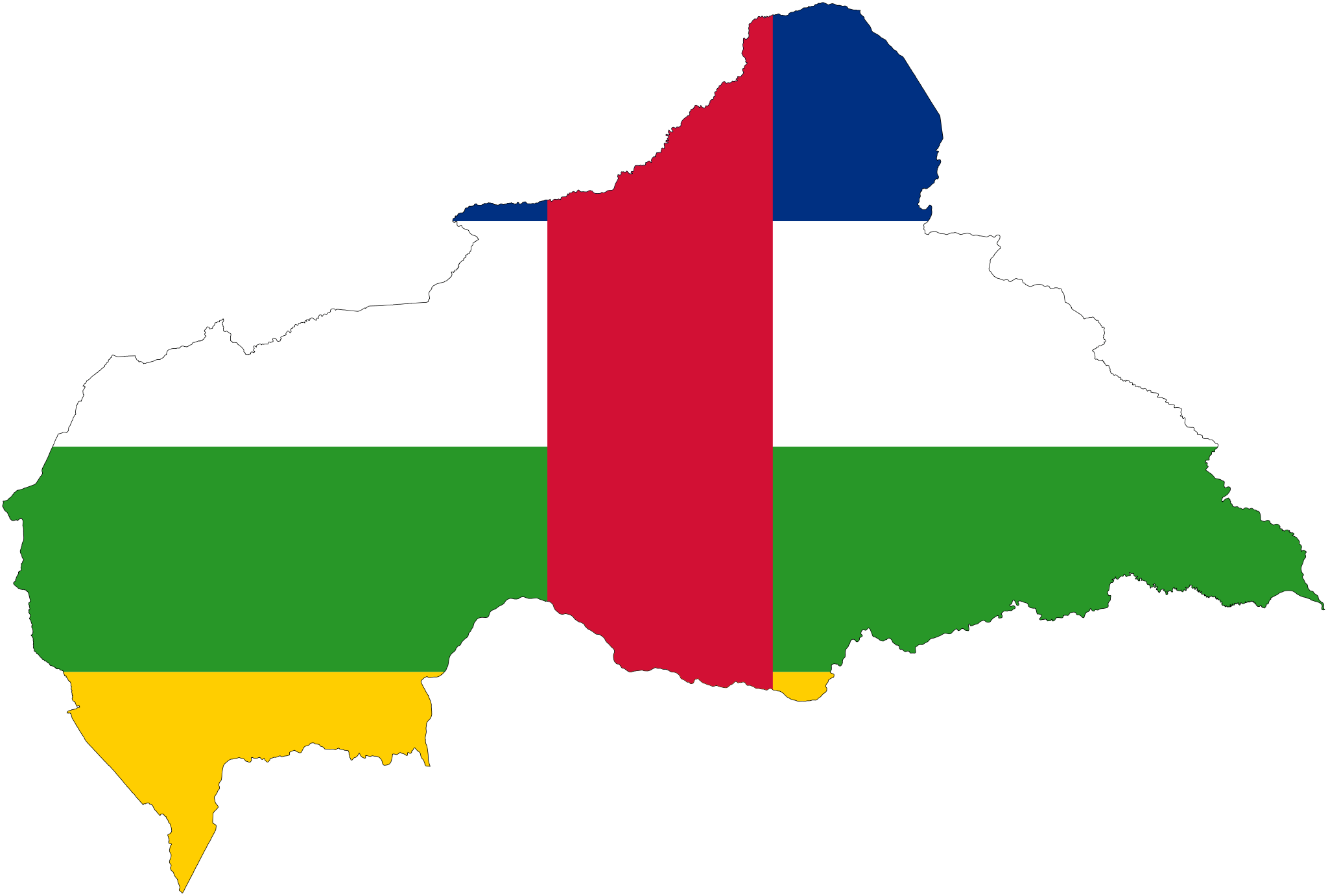 orta_afrika_cumhuriyeti_bayrak_harita.png