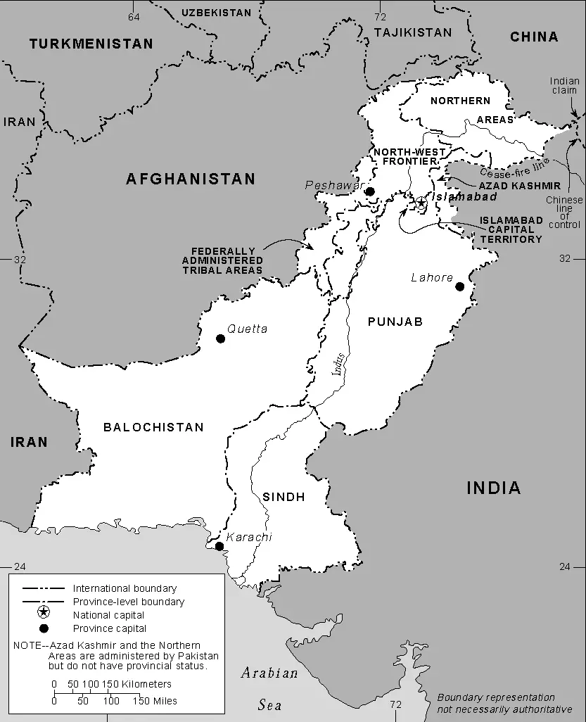 pakistan_boundaries.png