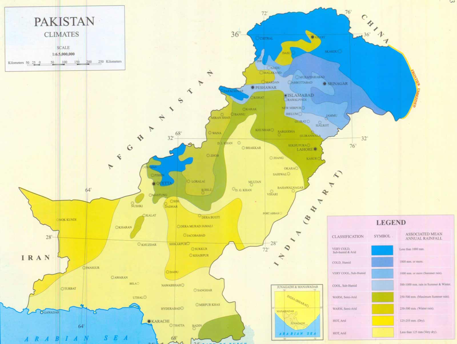 pakistan_climate_harita.JPG