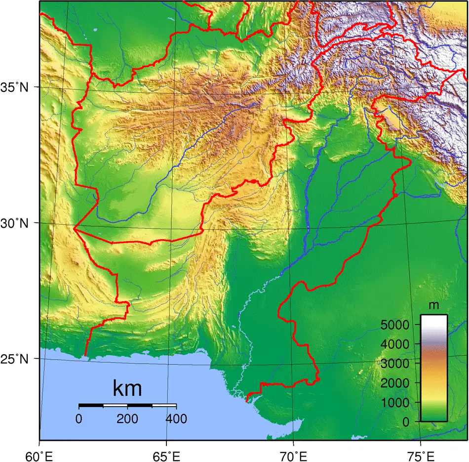 pakistan_topografya.png