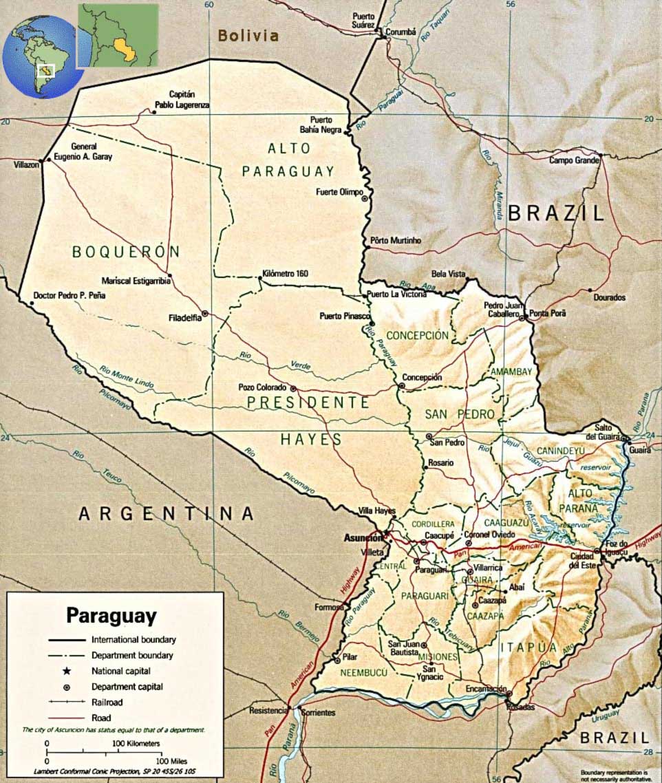 paraguay_harita.jpg