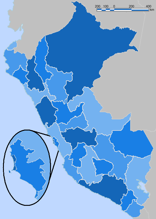 peru_blue_administrative_base_harita.png