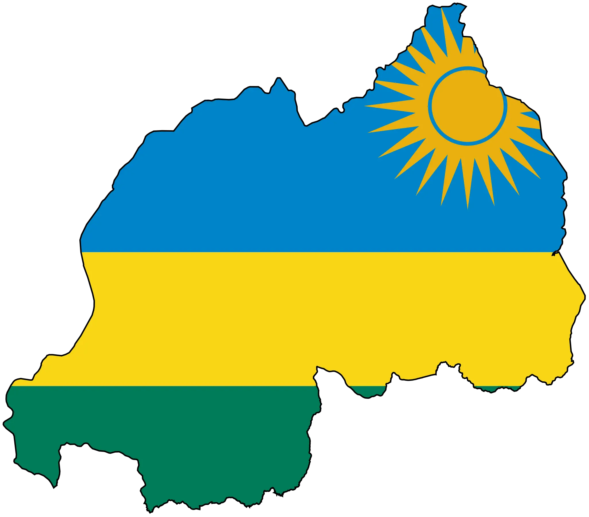 ruanda_bayrak_harita.png