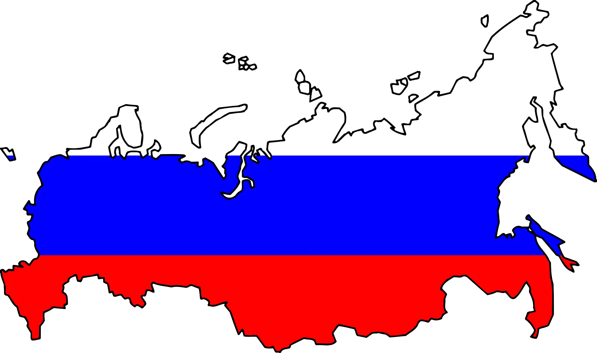 rusya_bayrak_harita.png