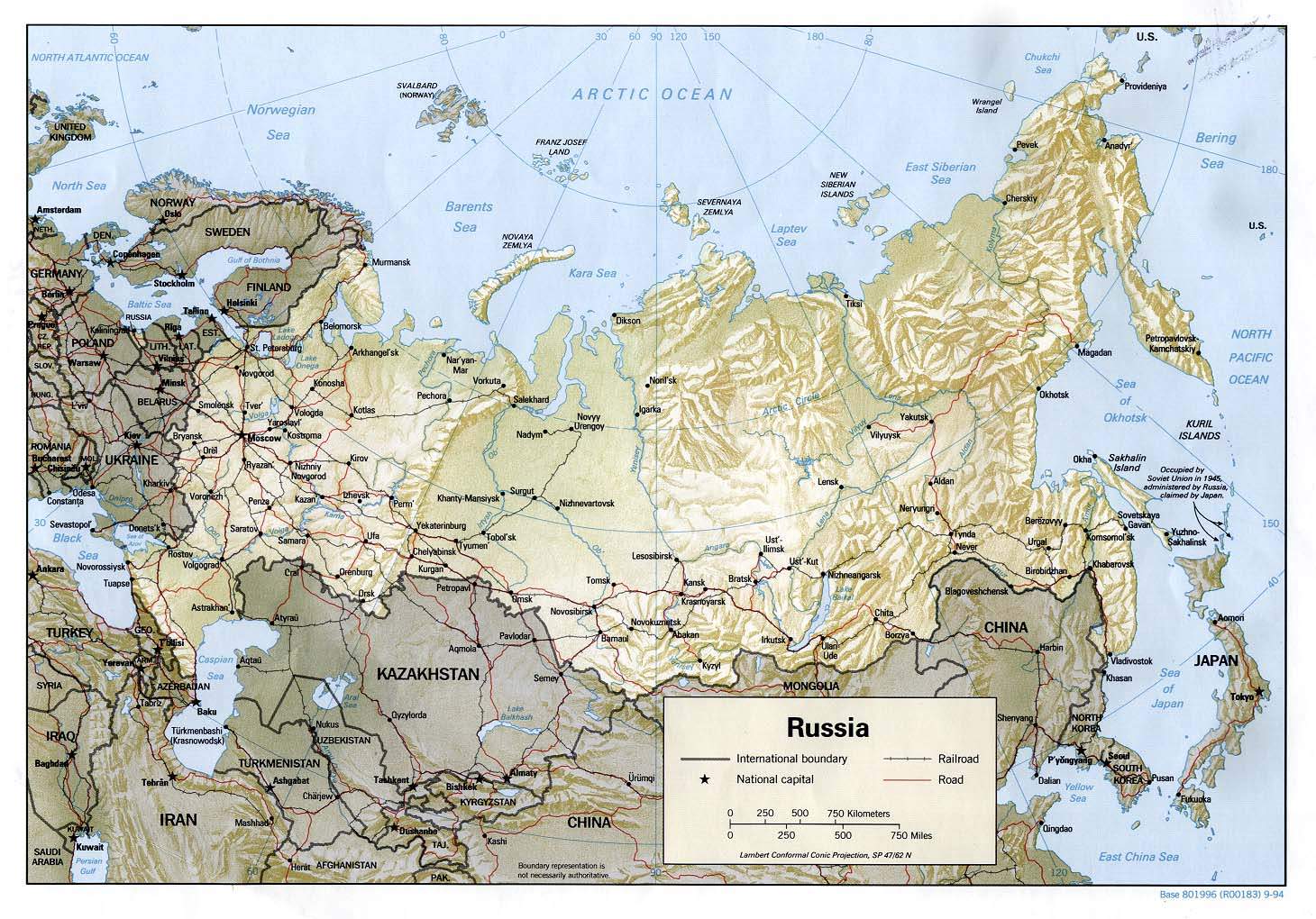 rusya_harita_fiziki.jpg