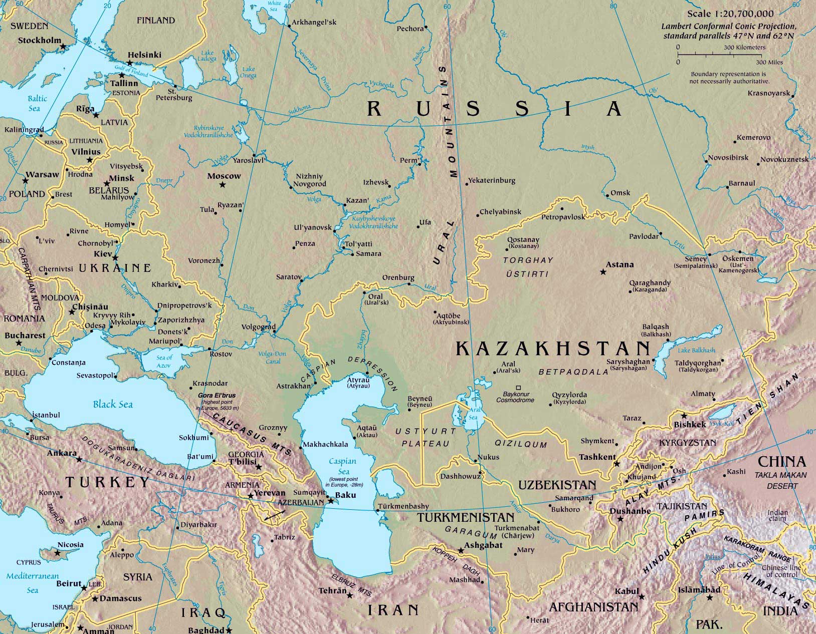 rusya_ve_orta_asya_harita.jpg