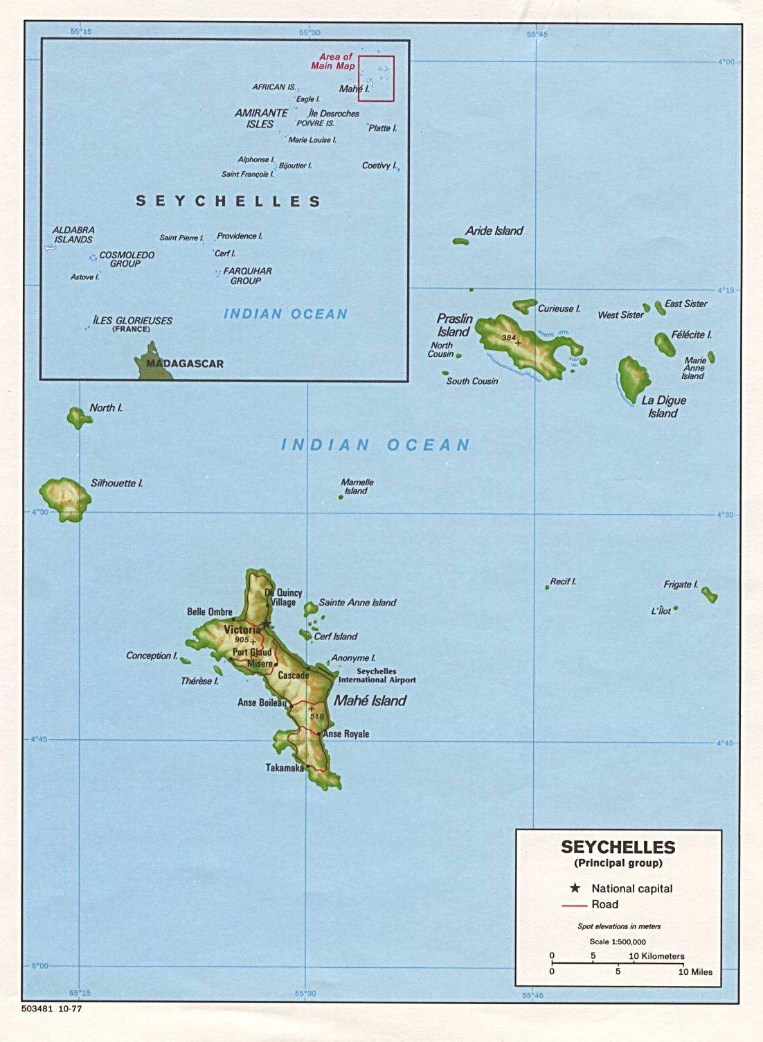 seychelles_buyuk_harita.jpg