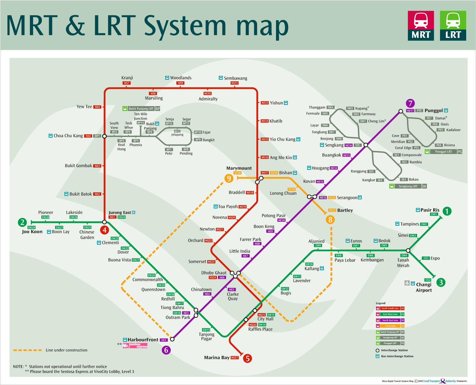 singapur_hafif_metro_haritasi.png