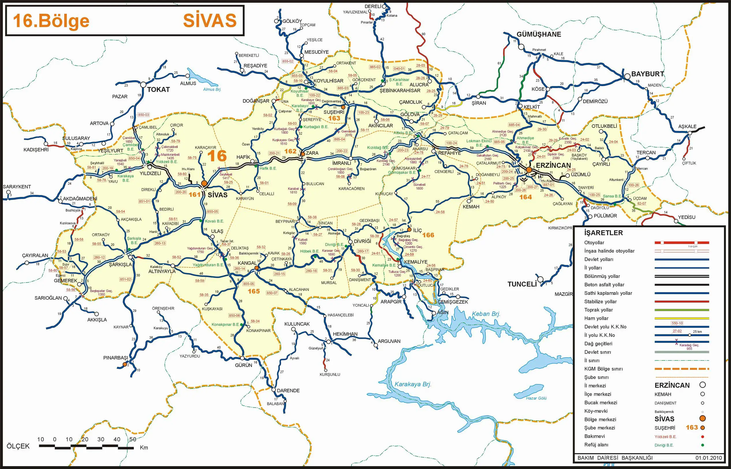 sivas_karayollari_haritasi.jpg