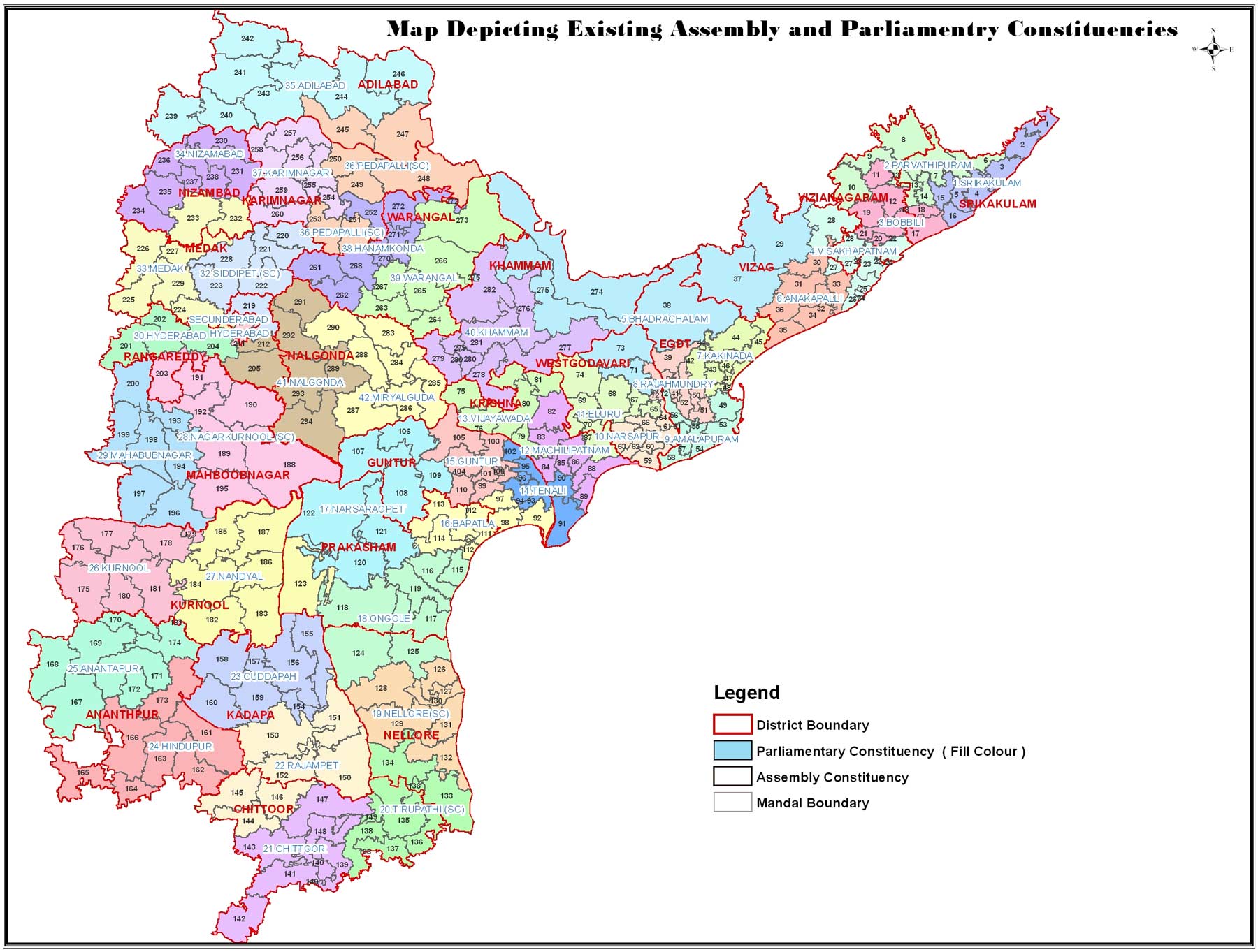siyasi_harita_Andhra_Pradesh.jpg