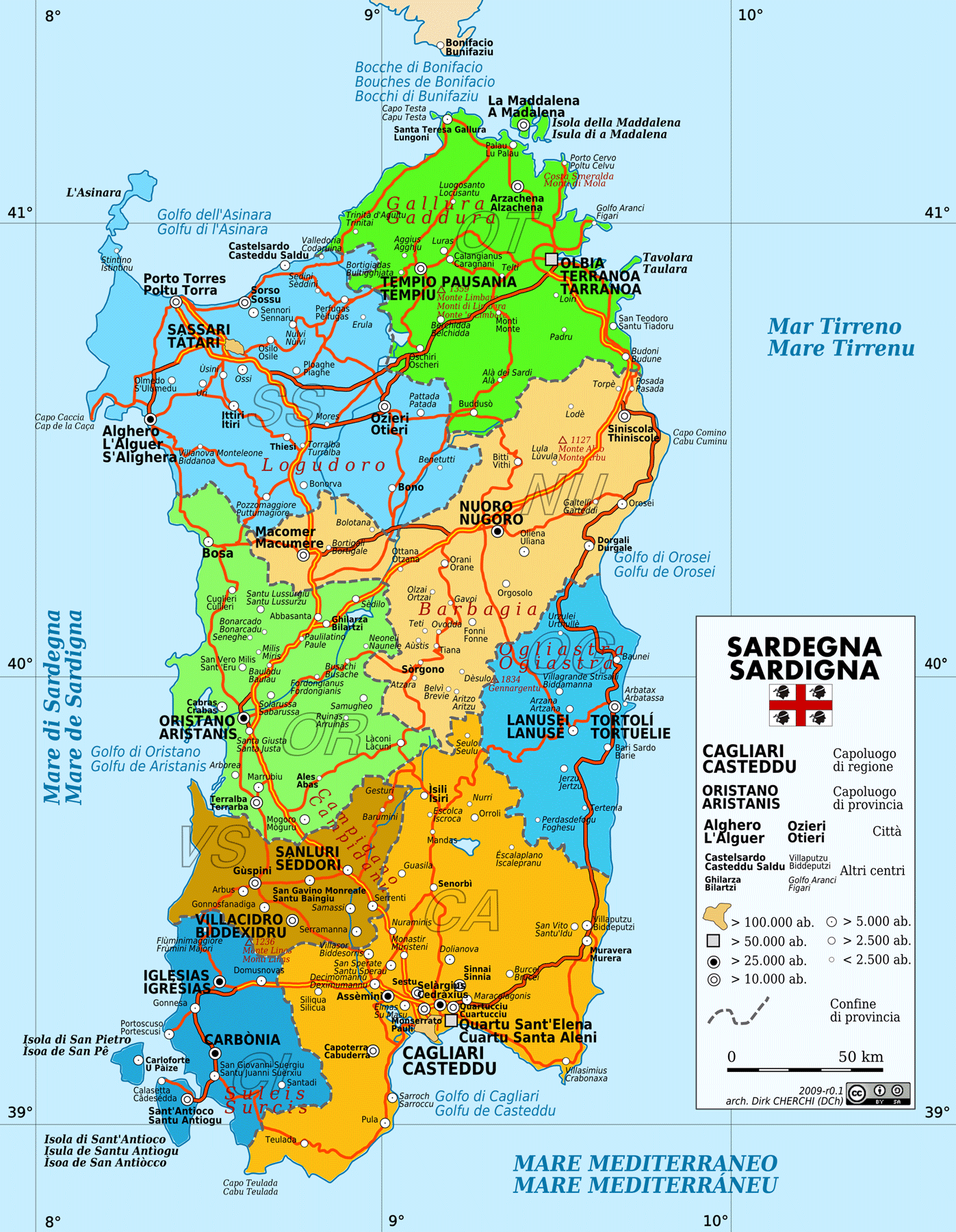 siyasi_harita_Sardinia.png